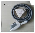 Body IPL E- Light Machine Radio Frequency Machine For Skin Tightening