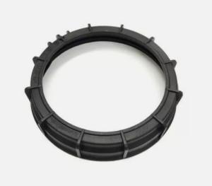 China Mercedes Sprinter 9069900057 Auto AC and Electricity Parts Fuel System Lock Ring factory