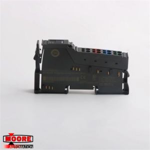 China IC220PWR013 GE Segment Terminal factory