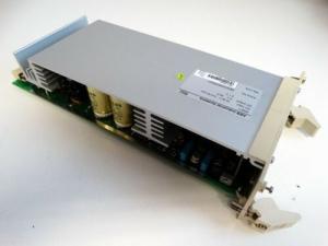 China ABB 3BSE000863R1 SR511 POWER REGULATOR MODULE 310 W MAX 35 AMP 18-30 VDC INPUT on sale