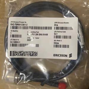 China Ericsson ENC-TSR951338/1.5 TSR951338/5 TSR951338/10 SMA M-NM, 1.5M 5M 10M factory