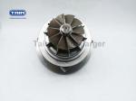 CT20 17201-54030 17201-54060 Turbocharger Chra Cartridge for TOYOTA Landcruiser