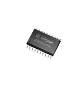 China SAF-XE167F-96F80L AC Microcontroller Chip PG-LQFP-144 Support BOM Quotation factory