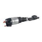 For Mercedes W166 X166 ML GL Front Left Right Air Suspension Shocks 1663201313