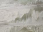 Super Absorption Disposable Nappy with Clothlike Backsheet