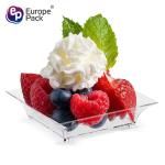 Most welcomed best quality restaurant plates serving dishes with ps plastic