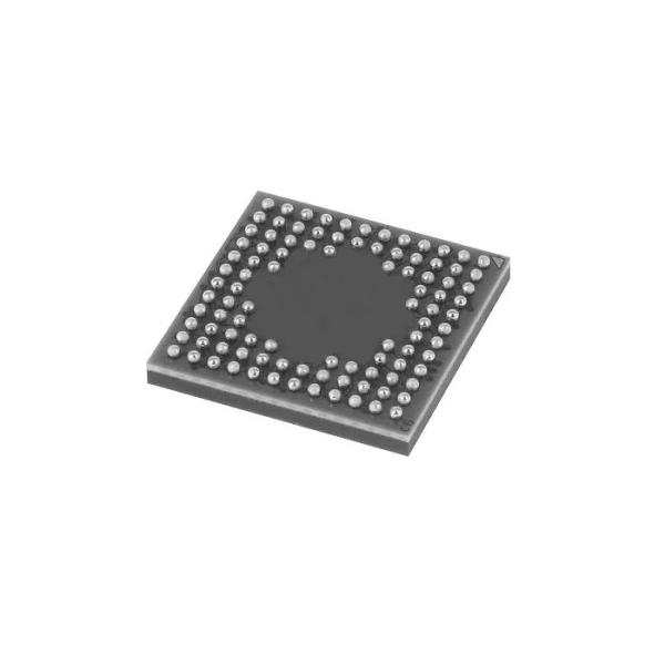 China Microcontroller MCU STM32F411VEH6 Microcontroller IC 32-Bit 100MHz 512KB factory