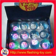 Ball Bounce Supplier.Pvc Ball Manufacturer