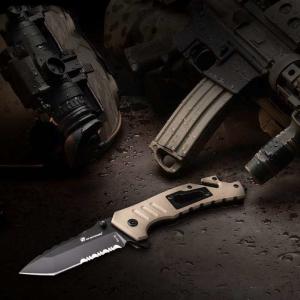 China Infantry Snake Gadder Vehicle Camping Save Oneself Explore Hunting factory