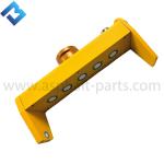 moba replacement Sonic-Ski sensor 04-21-10120 asphalt paver ultrasonic level