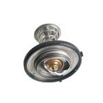 Cummins ISG Diesel Engine parts standard genuine express truck thermostat kit