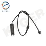 34351182065 34356870351 34356792568 34356870354 Brake Sensor Rear Auto Parts For