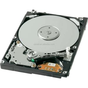 China PACK_8TB_SATA 0235G7CT 8TB SATA Disk Pack factory