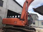 Low Failure Rate 33 Ton Hitachi ZX330 Excavator