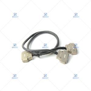 China SAMSUNG CABLE J9080706B HANWHA SMT Spare Parts factory