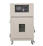 Thermal Abuse Test Chamber Lithium Battery Thermal Shock Test Chamber