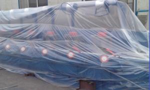 China Professional Manufacturer Of Steel Wire Drawing Machine -Help You Work Better factory