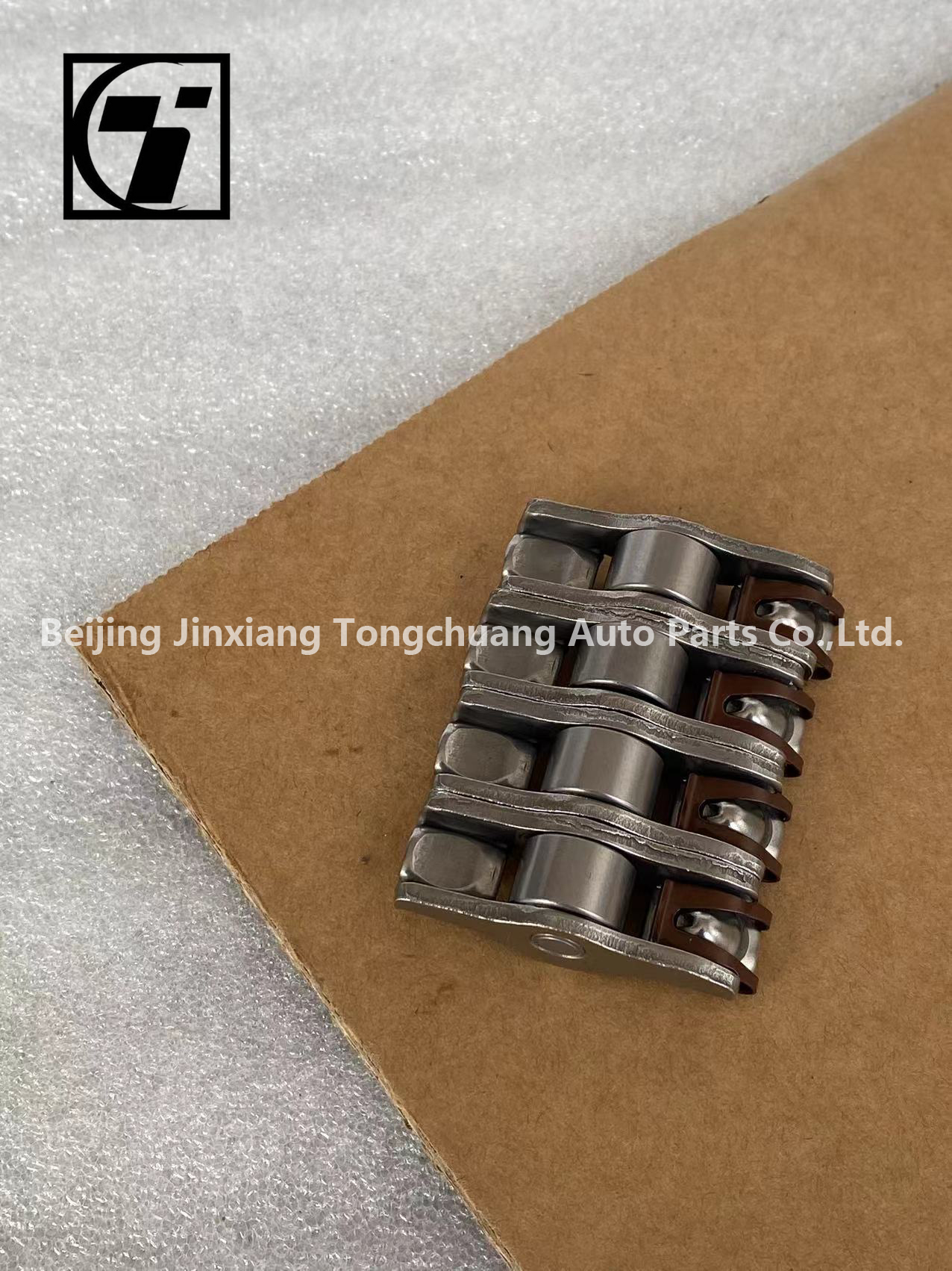 Foton Original Aumark AUCAN 2.5 Engine 4F25TC PM40004179 5*2*2cm Roller Rocker Arm