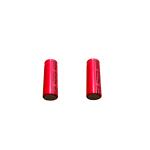 Anti Explosion 2000mAh 3.2V Battery Cell HFC2265 Li Fe Phosphate Battery