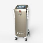 New powerful beauty equipment hair removal system hair removal ipl with CE