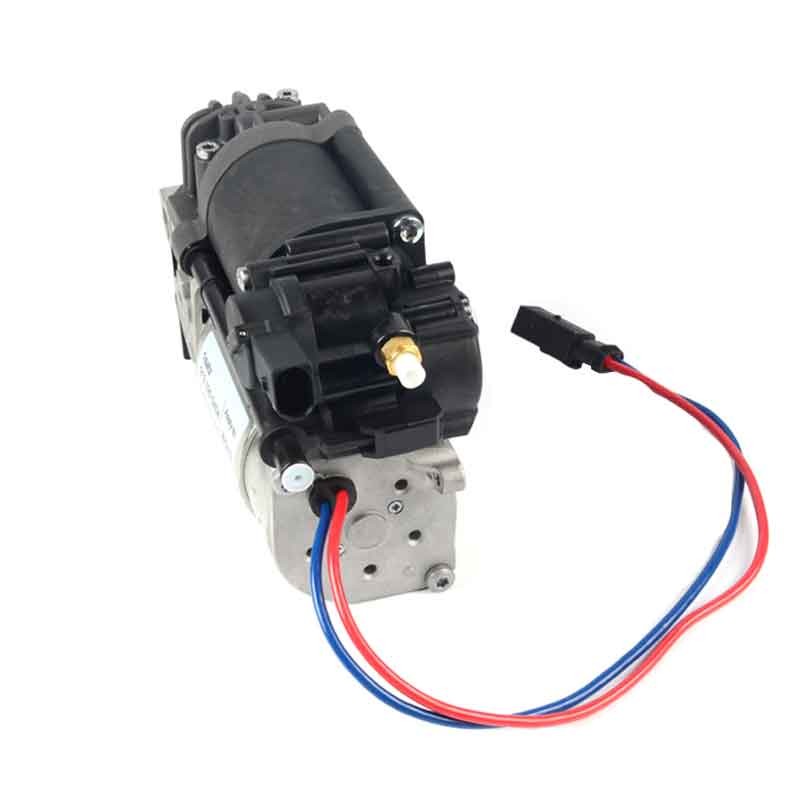 Air Bag Suspension Spring Compressor Mercedes Benz E Class W212 W218 2123200104 2123200404
