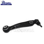 Bmw 6 Coupe X5 31126864822 Suspension Parts System 2009- Year Right Front