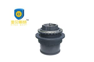 China ZAX330-1 ZAX240-3 Travel Motor Gearbox Excavator Replacement Parts factory