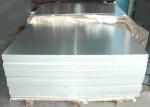 Flat Aluminum Sheet T6 / T73 / T76 / T74 / T651 / T7351 / T7651 / T7451 / T7751