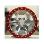 Car Hub Suppliers Customized Magnesium Aluminum Alloy Rear Front Wheel Hub