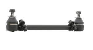 China BMW 32211135666 Steering Rod Assembly Easy Maintenance High Versatility factory
