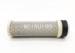 Heavy Industrial Glass fiber Truck Air Filters 6C606-99410 ISO9001