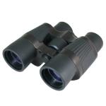 binoculars 8x40 10x40 10x50 20x60