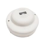 180-290nm Spectrum Fire Alarm Flame Detector OEM / ODM service