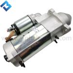 Engine Motor Deutz01180928 For Road Roller Spare Parts Bw203ad-4