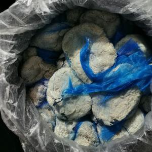 China Customization Edible Sheep Intestines For Sausage Crispy Taste factory