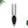 Buy cheap Justtide Skin Massage Lift Face 102g 3.7V RF EMS LED Beauty Device from wholesalers