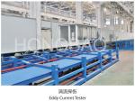 ASTM B523 Seamless Zirconium Tube B523M-2012a Standard R60702 R60704