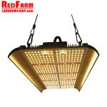 Garden Plant Full Spectrum UV IR 240w Lg2 Led Grow Lights
