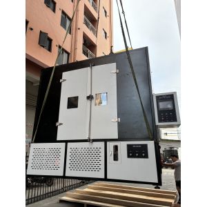 Multi Functional Comprehensive Testing Machine For Insulators