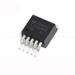 MCIMX6G2DVM05AA