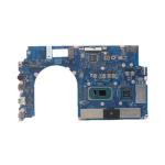 Lenovo 5B21D66388 System Board Motherboard BDPLANAR MB H 82L9 I7 MX450 2G 16G