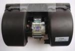 263-8218 Caterpillar C7 Injector 10r4761r 10r4761 for Cat Caterpillar Engine