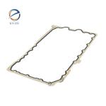 11137627511 Oil Pan Gasket 1113 7627 511 for BMW N20 N26 F30 F10