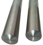 2000mm Corrosion Resistance Stainless Steel Round Bars Exceptional Strength