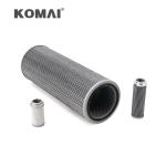 DL200-5 Hydraulic Return Oil Filter H-52230 400504-00225 400504-00034 HY 90774
