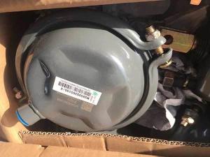 China T3030 Semi Trailer Parts Brake Chamber Semi Truck OEM factory