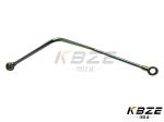 65057015356 65.05701-5356 INJECTION PUMP OIL PIPE DELIVERY FOR DAEWOO DOOSAN