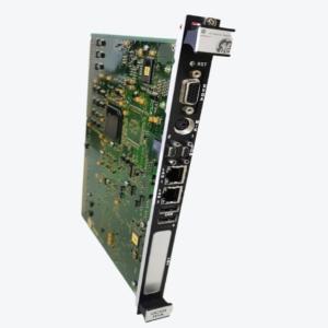 China GE FANUC IS215ACLEH1AC SPEEDTRONIC POWER SUPPLY MODULE factory