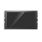 11.6 Inch 1920*1080 Embedded Touch Display 1000Nits Touchscreen Monitor