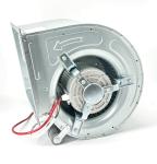 7000m3/h 1690W HVAC Centrifugal Fan 12-12-1100